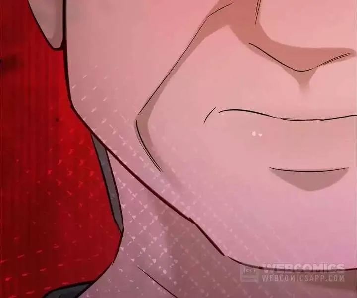 Gorgeous Robe Chapter 48 page 131