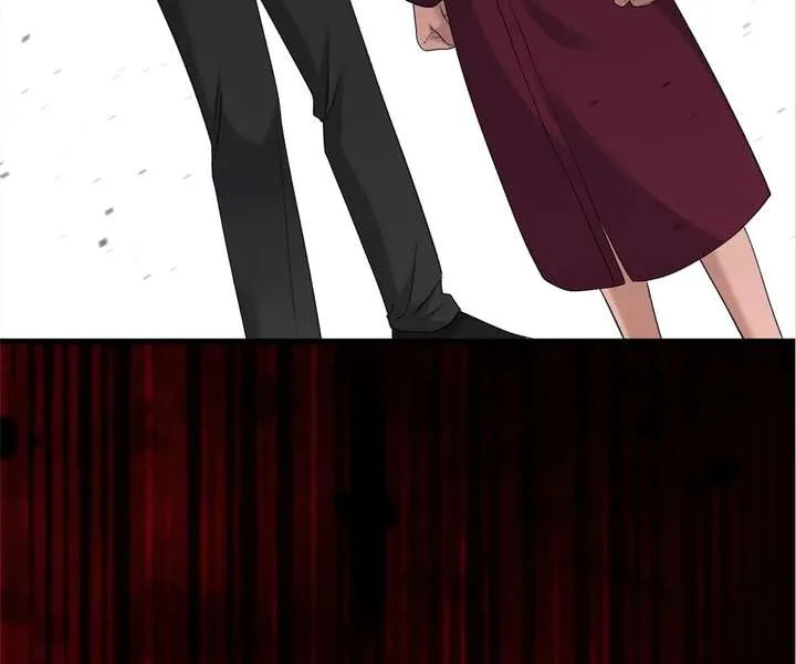 Gorgeous Robe Chapter 48 page 128