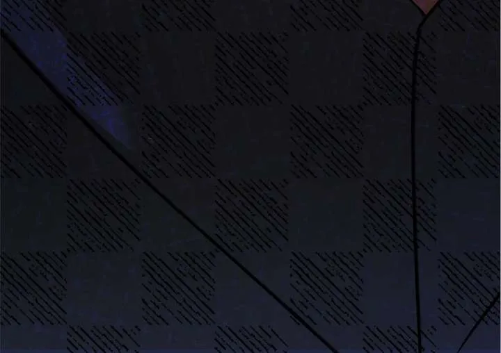 Gorgeous Robe Chapter 48 page 133