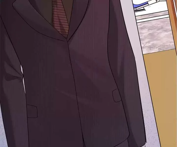 Gorgeous Robe Chapter 49 page 66