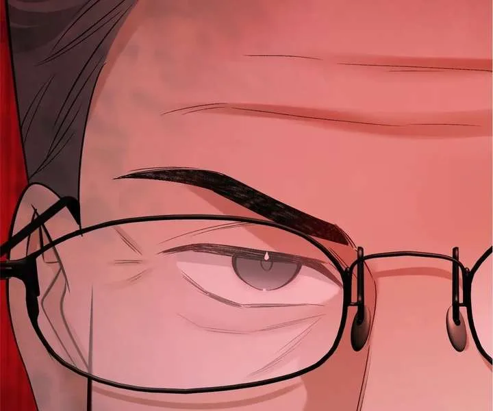 Gorgeous Robe Chapter 48 page 130