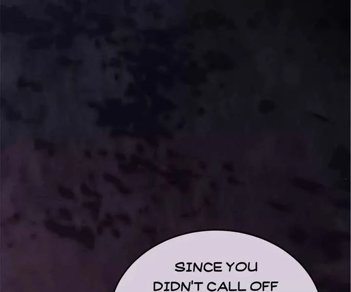 Gorgeous Robe Chapter 49 page 78