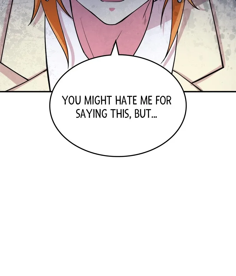 Even though I become a side character, I’m being adored by an overprotective duke Chapter 47 page 50