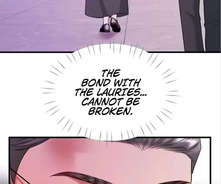 Gorgeous Robe Chapter 49 page 74
