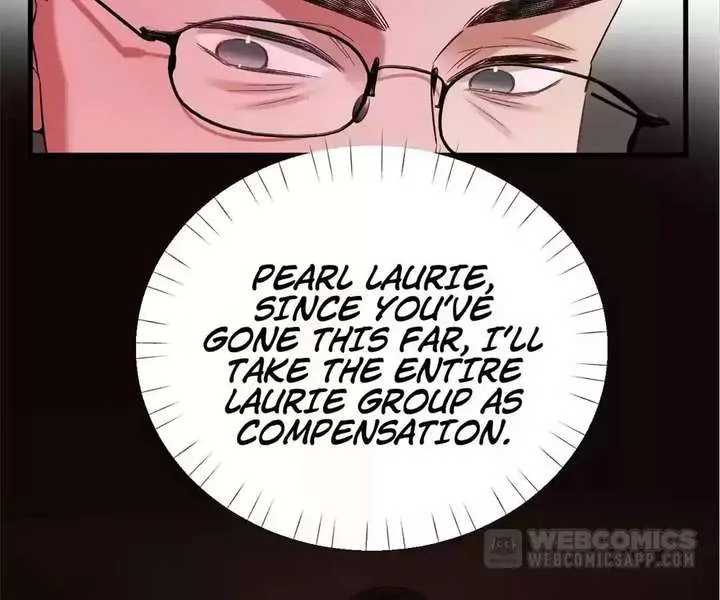 Gorgeous Robe Chapter 49 page 75