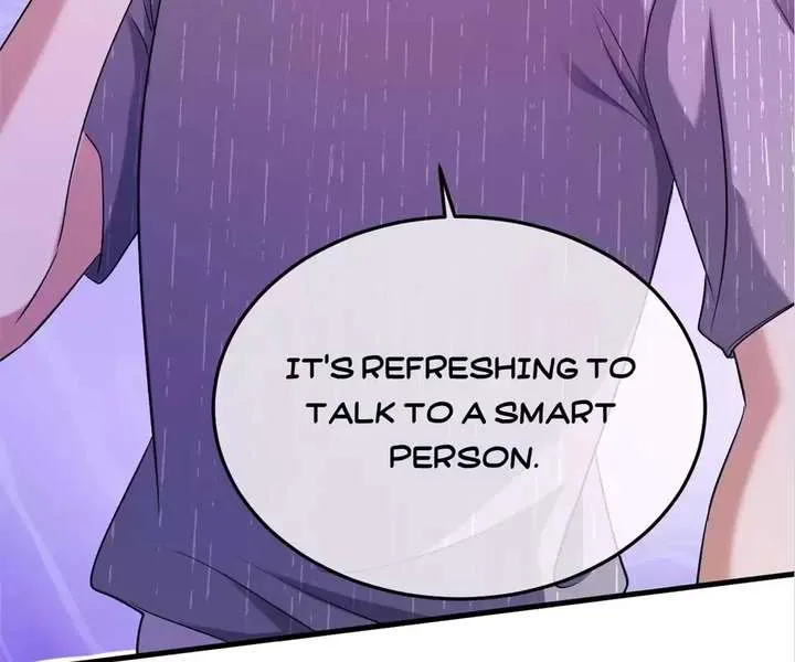 Gorgeous Robe Chapter 49 page 84