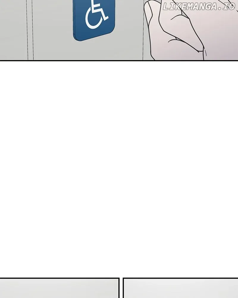 No Dating Allowed In The Office Chapter 48 page 5
