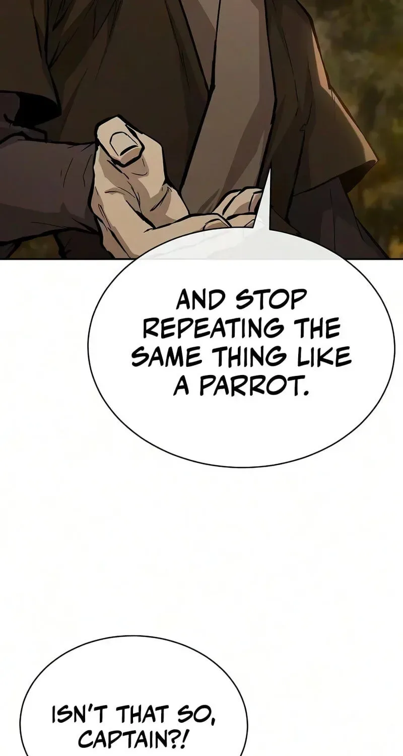 Reborn on the Demonic Cult Battlefield Chapter 49 page 7
