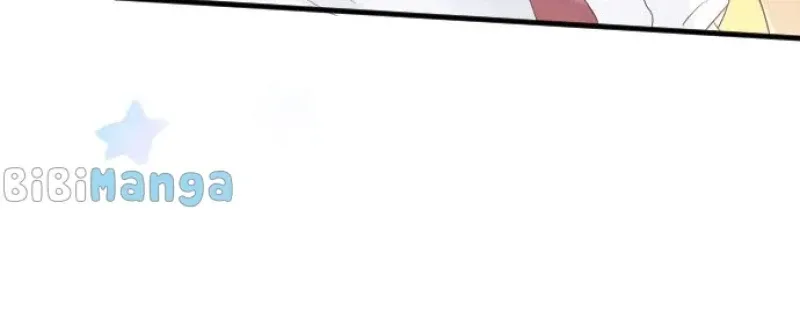 Love Hug Chapter 50 page 14