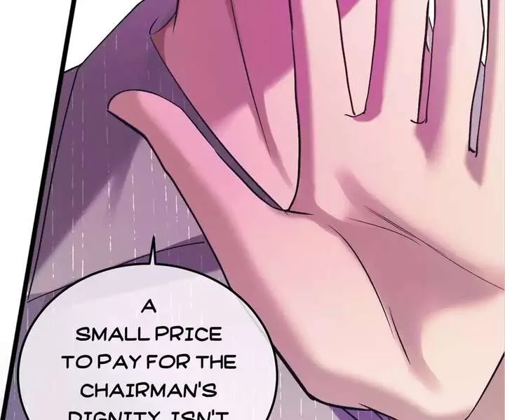 Gorgeous Robe Chapter 49 page 90