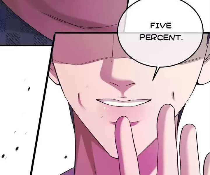 Gorgeous Robe Chapter 49 page 89