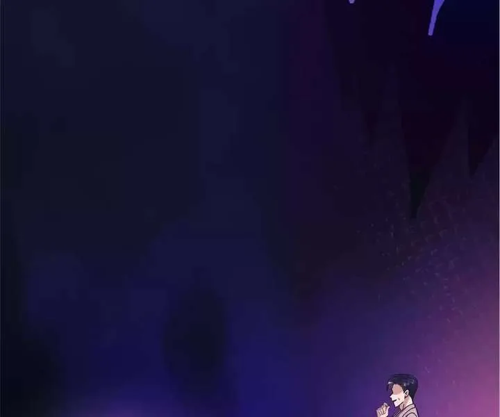 Gorgeous Robe Chapter 49 page 94