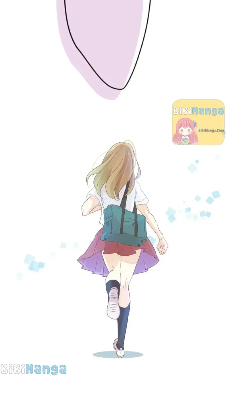 Love Hug Chapter 50 page 44
