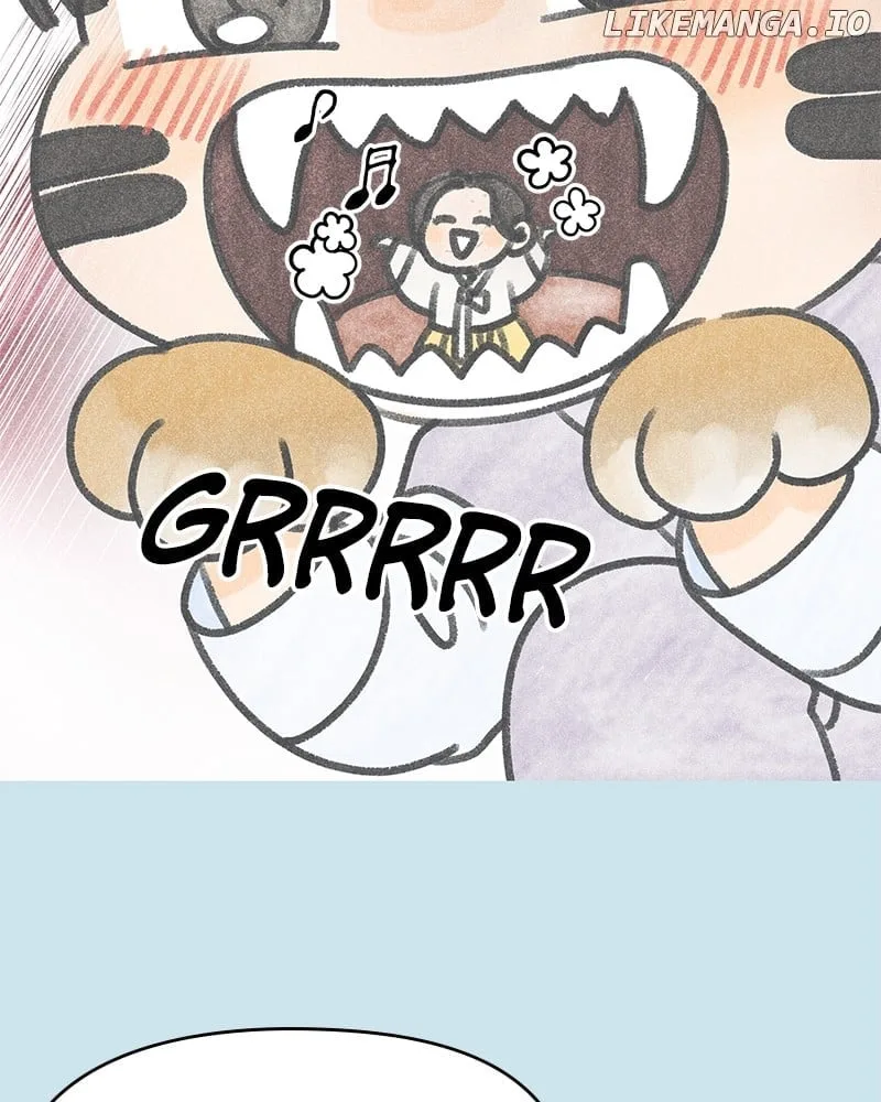 No Dating Allowed In The Office Chapter 47 page 13