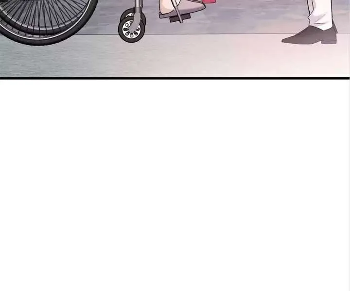 Gorgeous Robe Chapter 49 page 101