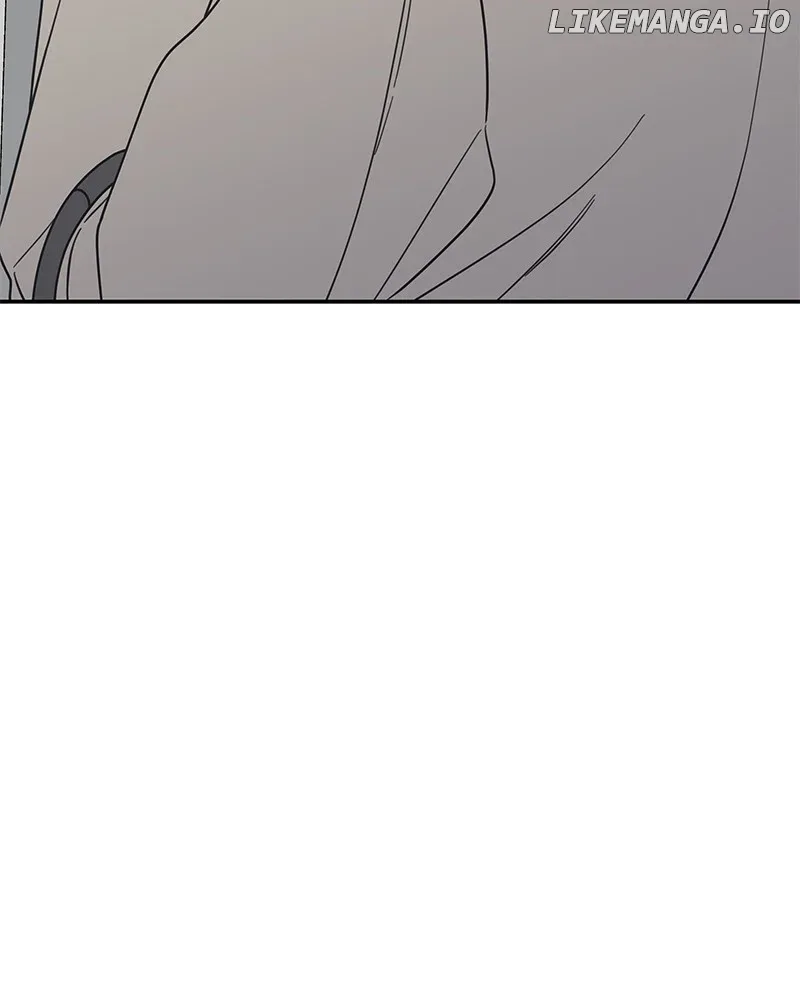 No Dating Allowed In The Office Chapter 48 page 16