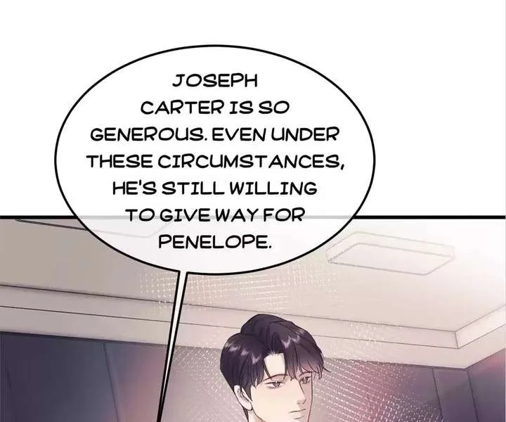 Gorgeous Robe Chapter 49 page 102