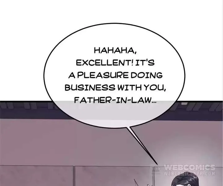Gorgeous Robe Chapter 49 page 99