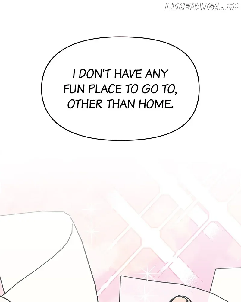 No Dating Allowed In The Office Chapter 48 page 17