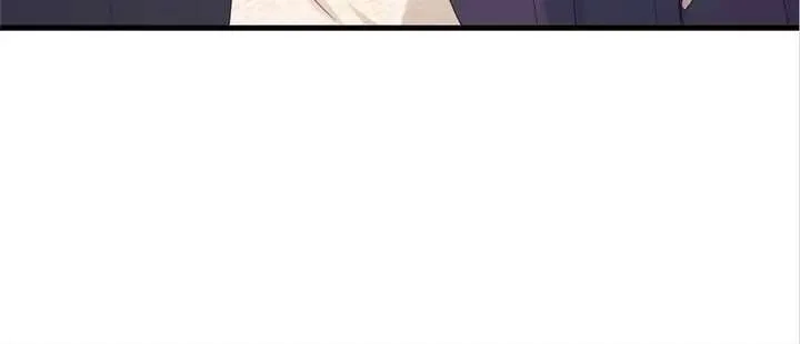 Gorgeous Robe Chapter 49 page 104