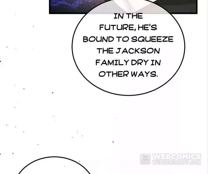 Gorgeous Robe Chapter 49 page 107