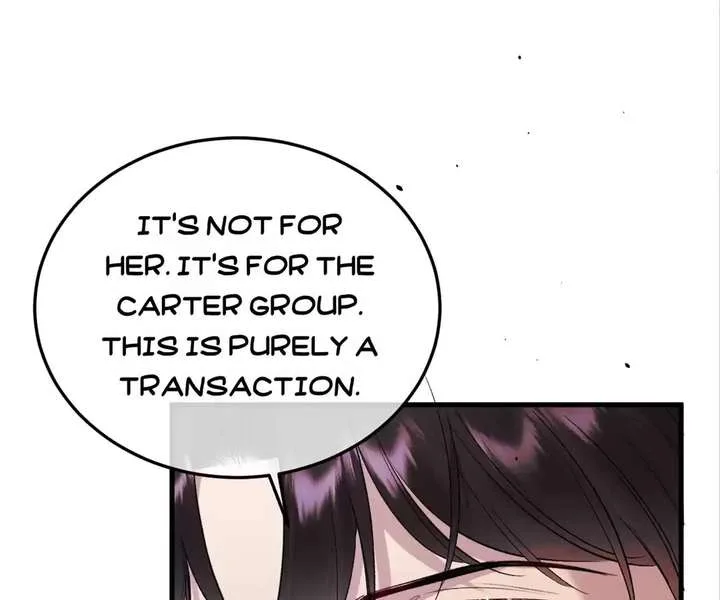 Gorgeous Robe Chapter 49 page 105