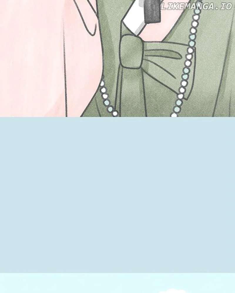 No Dating Allowed In The Office Chapter 47 page 17