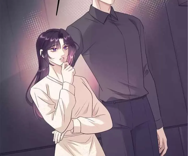 Gorgeous Robe Chapter 49 page 103