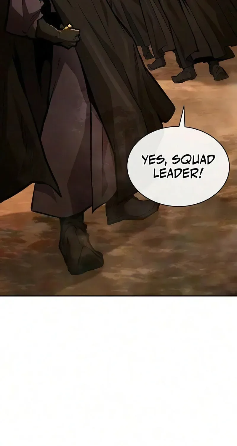 Reborn on the Demonic Cult Battlefield Chapter 49 page 25