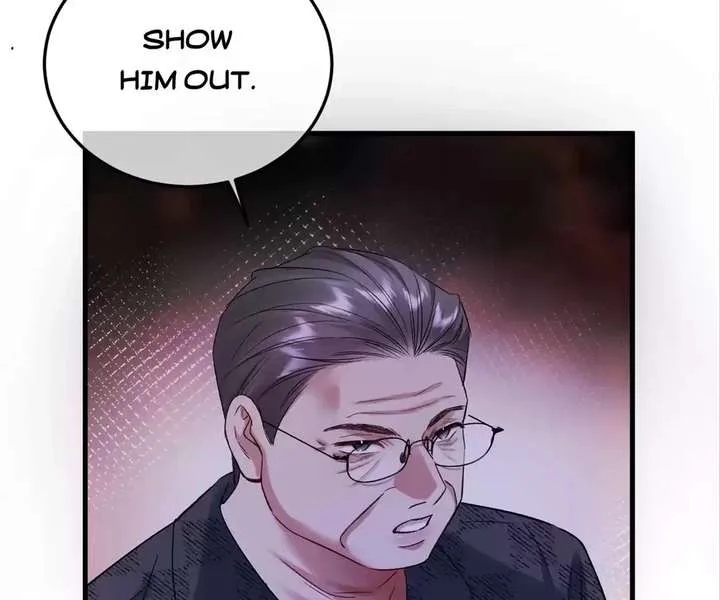 Gorgeous Robe Chapter 49 page 108