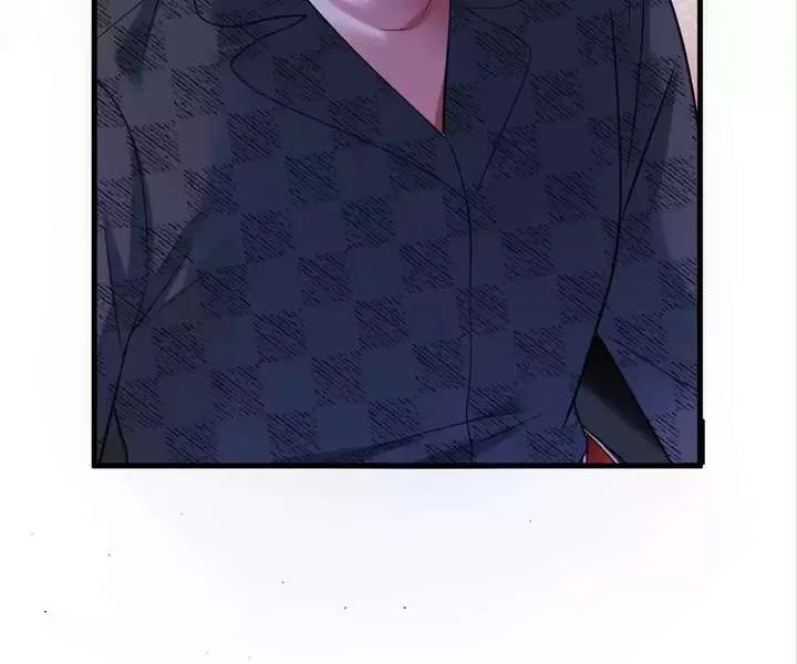 Gorgeous Robe Chapter 49 page 109