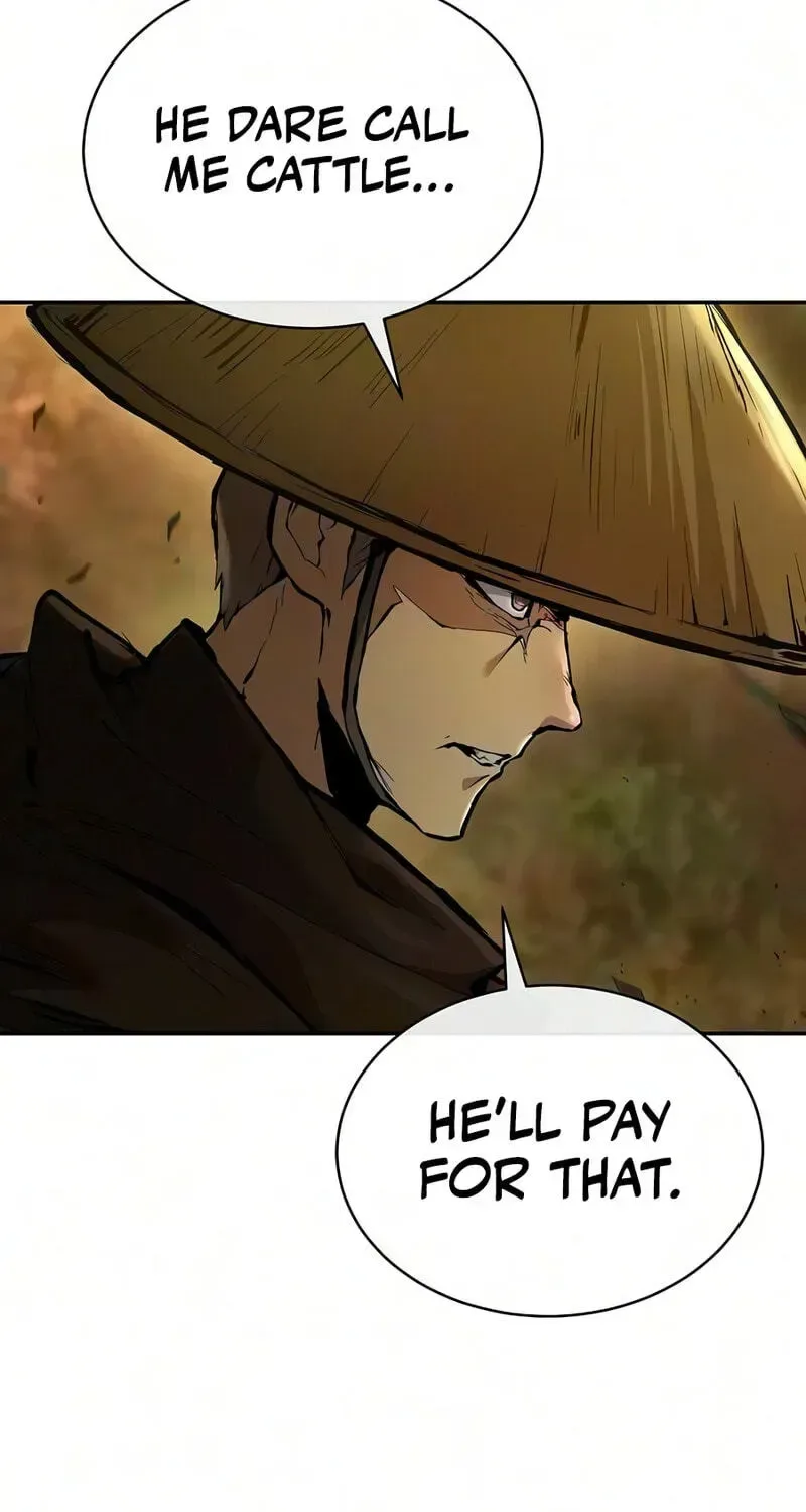 Reborn on the Demonic Cult Battlefield Chapter 49 page 23