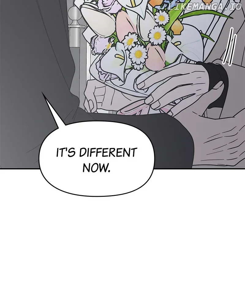 No Dating Allowed In The Office Chapter 48 page 26