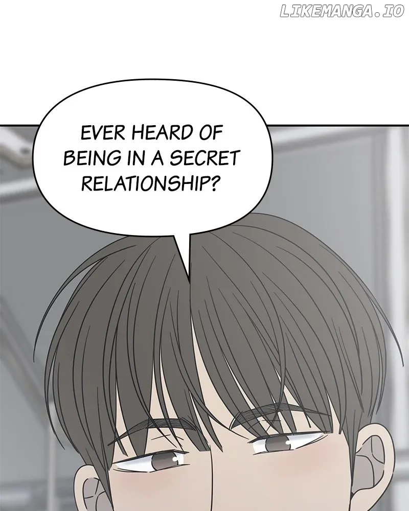 No Dating Allowed In The Office Chapter 48 page 29