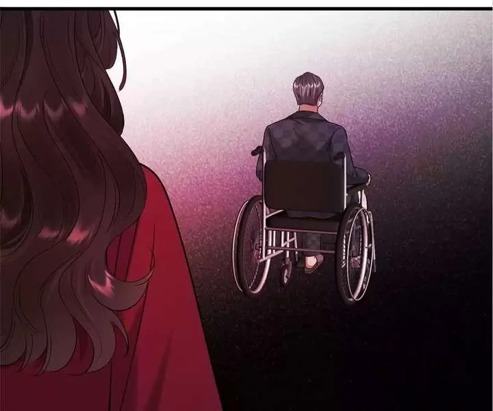 Gorgeous Robe Chapter 49 page 113