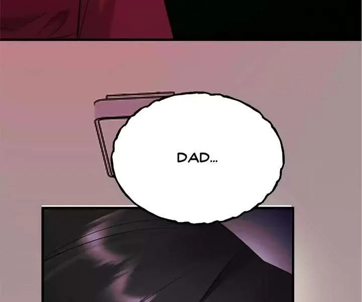 Gorgeous Robe Chapter 49 page 114