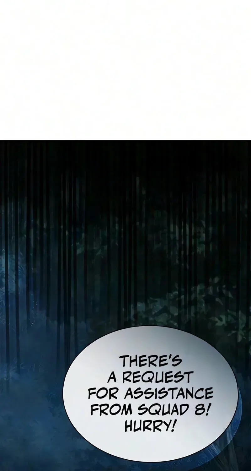 Reborn on the Demonic Cult Battlefield Chapter 49 page 26