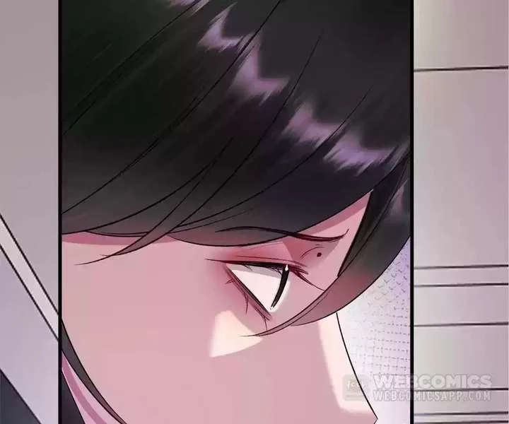 Gorgeous Robe Chapter 49 page 115