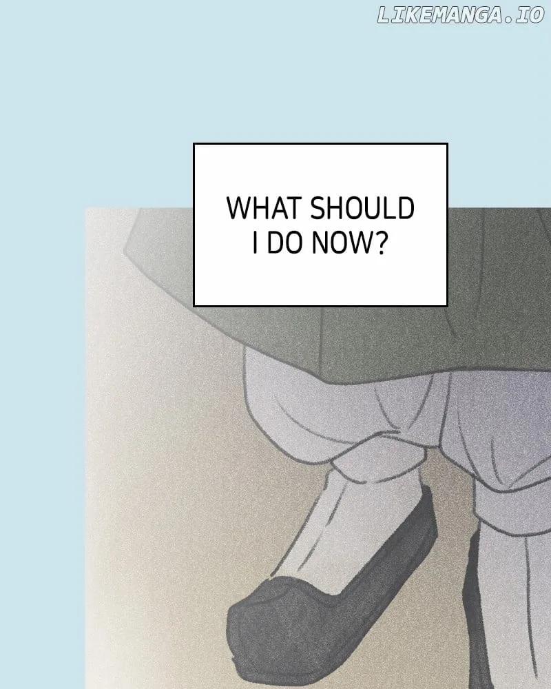 No Dating Allowed In The Office Chapter 47 page 24