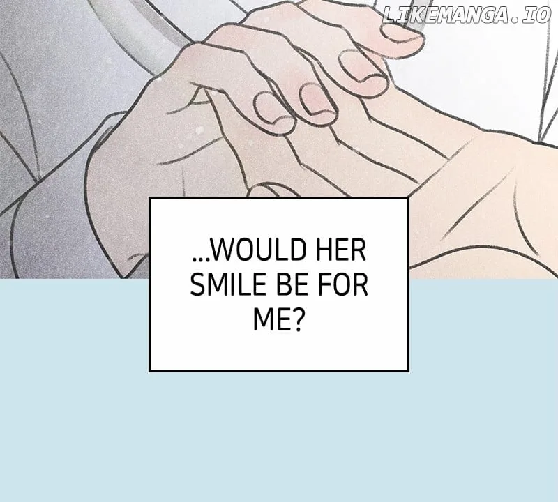 No Dating Allowed In The Office Chapter 47 page 23