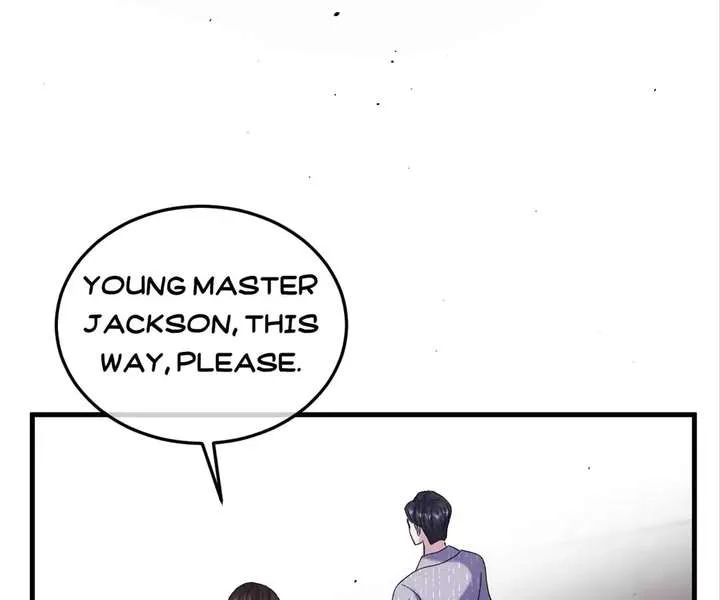 Gorgeous Robe Chapter 49 page 110