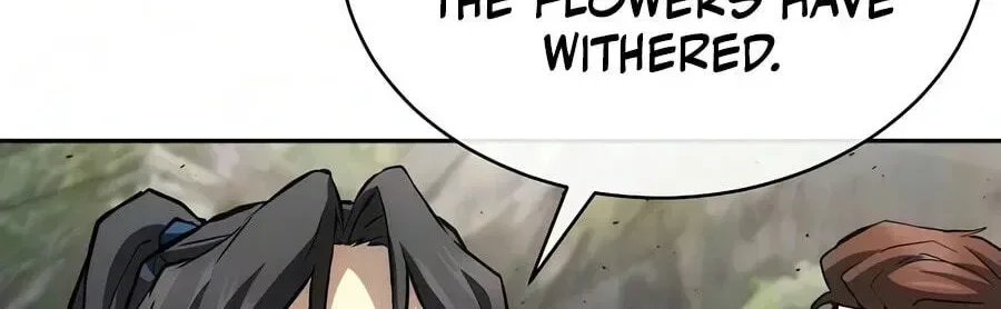 Reborn on the Demonic Cult Battlefield Chapter 48 page 11