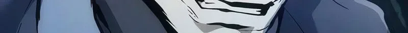 Reborn on the Demonic Cult Battlefield Chapter 49 page 30