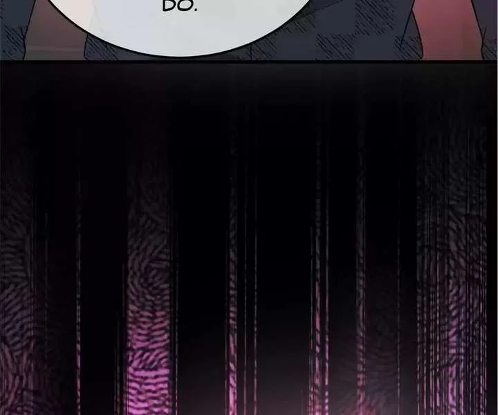 Gorgeous Robe Chapter 49 page 120
