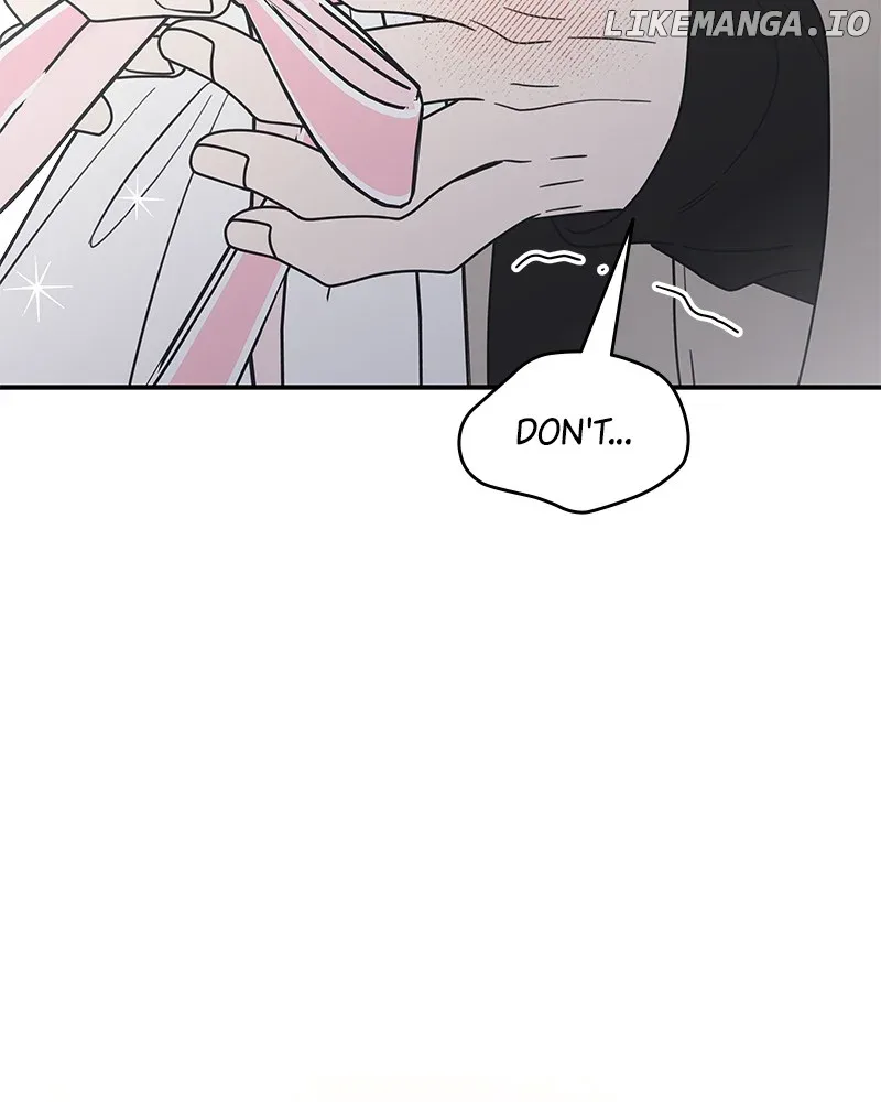 No Dating Allowed In The Office Chapter 48 page 33