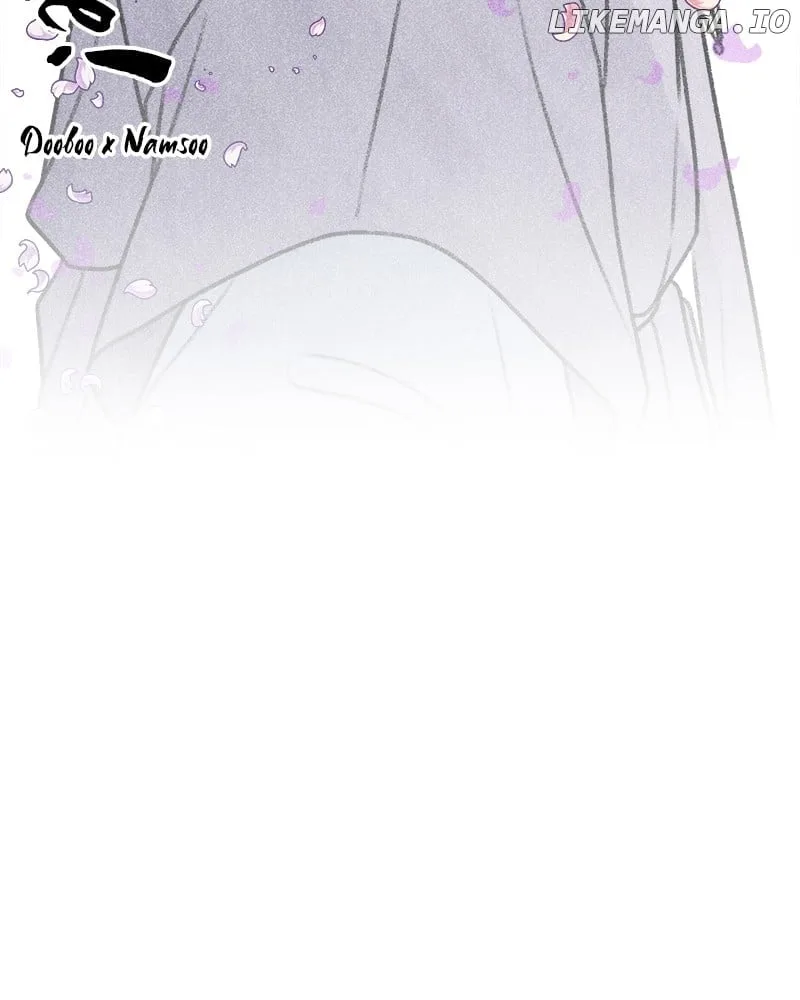 No Dating Allowed In The Office Chapter 47 page 28
