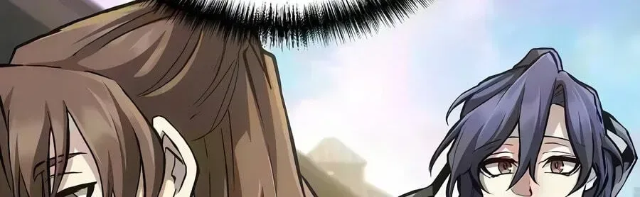 Reborn on the Demonic Cult Battlefield Chapter 48 page 31