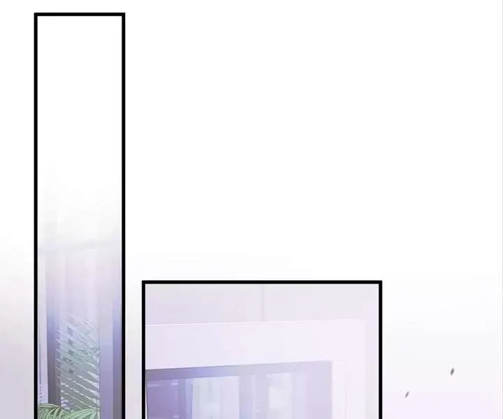 Gorgeous Robe Chapter 49 page 124