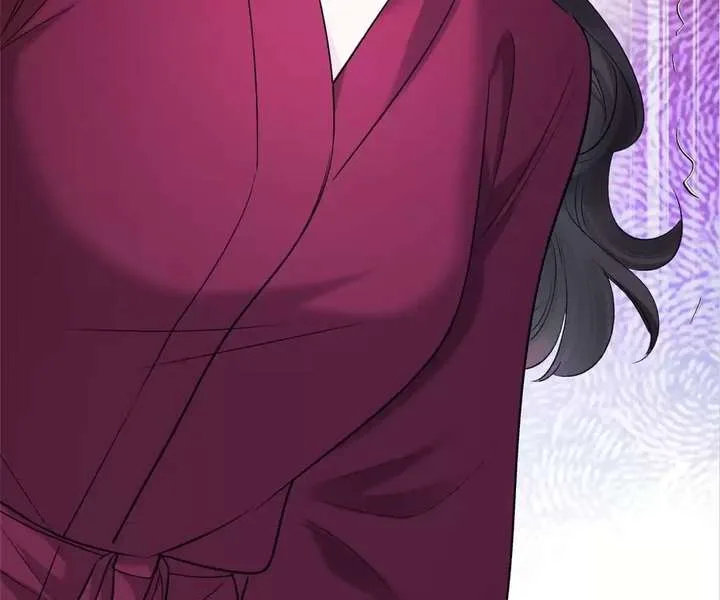 Gorgeous Robe Chapter 49 page 122