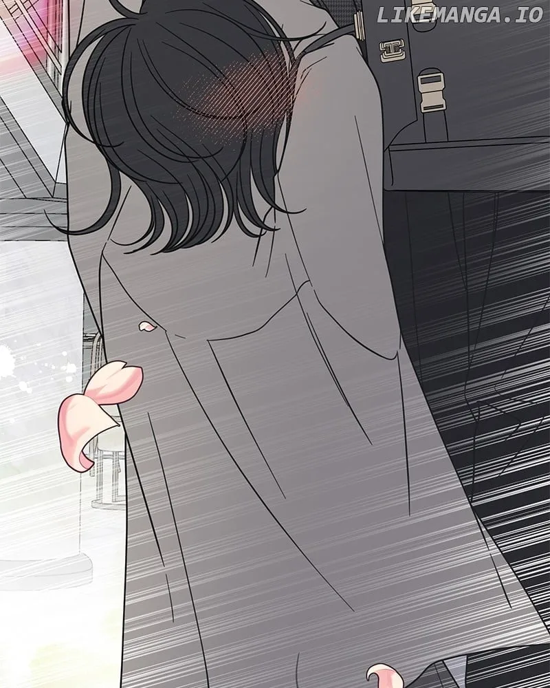 No Dating Allowed In The Office Chapter 48 page 36